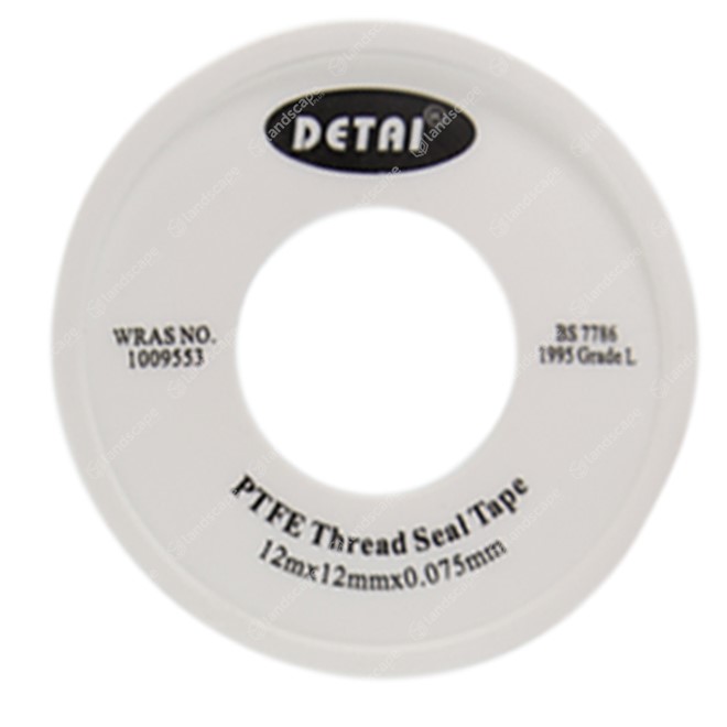 Standard PTFE Tape