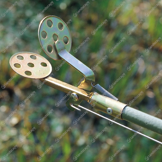 Oase Pond Pliers/Grabbers