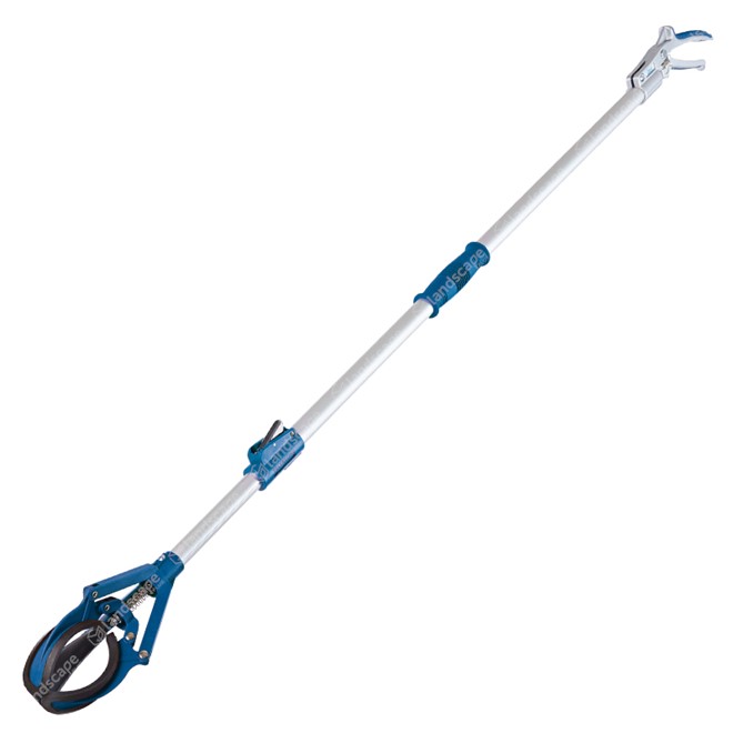 Oase EasyPick Premium Pond Pliers/Grabbers