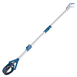 Oase EasyPick Premium Pond Pliers/Grabbers