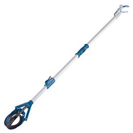 Oase EasyPick Premium Pond Pliers/Grabbers
