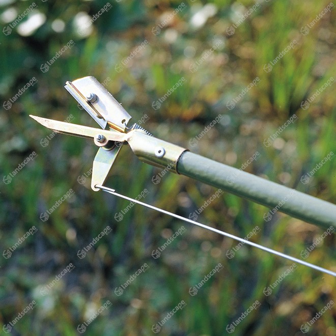 Oase Pond Scissors