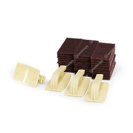 Firestone QuickScrubber kit