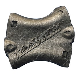 Gripple Wire Tensioners - plastic