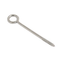 Gripple Garden Kits - zinc alloy