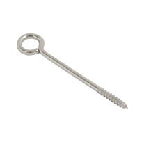 Gripple Garden Kits - s/steel