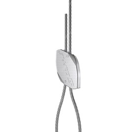 Gripples - s/steel