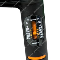 Gripple Tensioning Tools