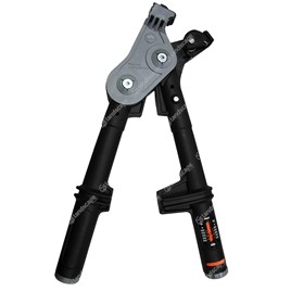 Gripple Tensioning Tools