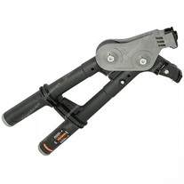 Gripple Tensioning Tools