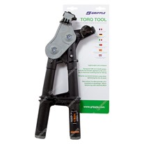 Gripple Tensioning Tools
