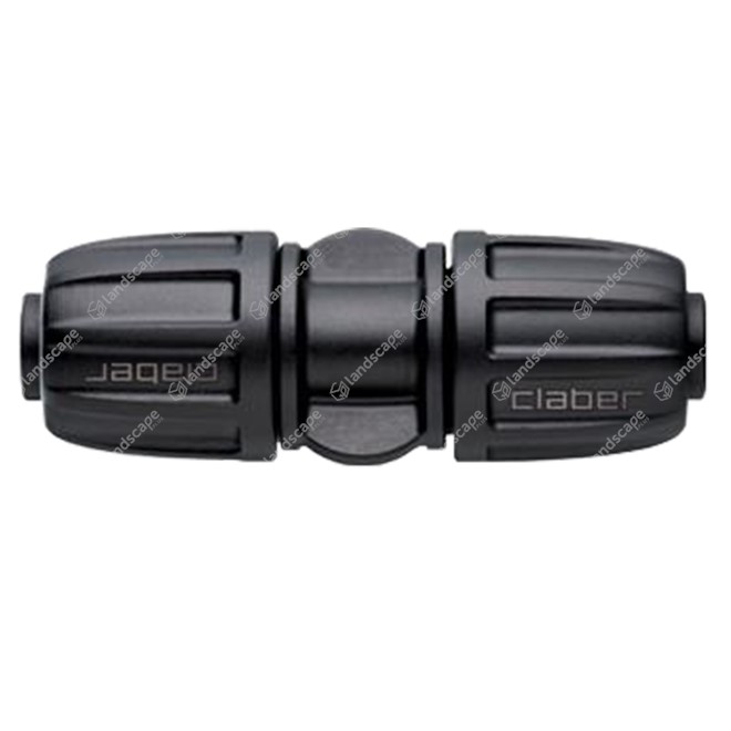 Claber Heavy-duty Joiners