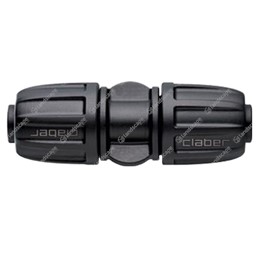 Claber Heavy-duty Joiners