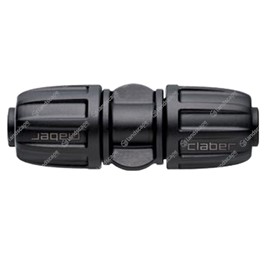 Claber Heavy-duty Joiners