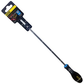 Stanley FatMax Pozidrive Screwdrivers