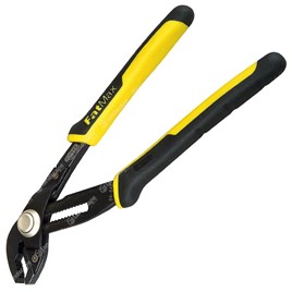 Stanley FatMax Water Pump Pliers