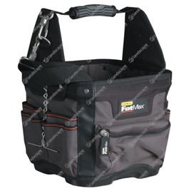 Stanley FatMax Technicians Open Tote Bags