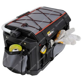 Stanley FatMax Heavy-duty Tote Bags (with cover)