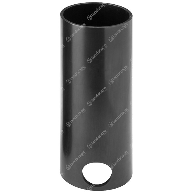 Small Mounting Canisters for Collingwood Mini Deck Lights