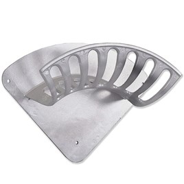 Geka Wall-mounted Hose Hangers