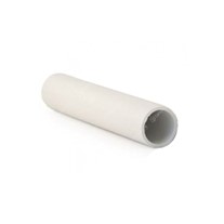 LuxR M1 deck/step light mounting canister - PVC