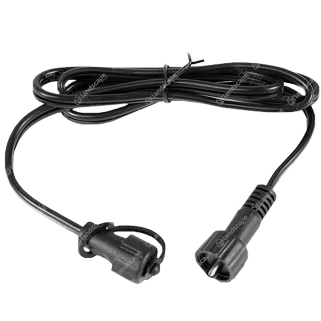 LightPro Plug & Play LED Extension Cables