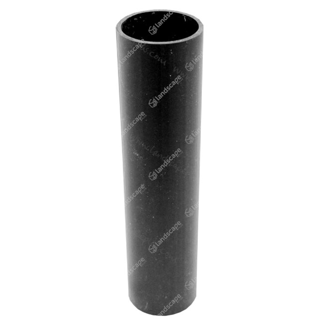 LuxR Mounting Canisters