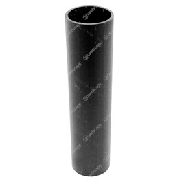 LuxR Mounting Canisters