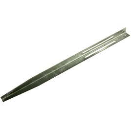 Ground Mounting Stakes
