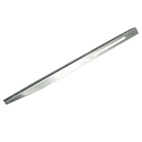 Ground Mounting Stakes