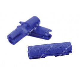 Gripple Twister End Caps