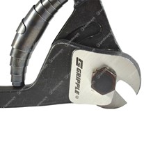 Gripple Wire Cutters