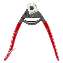 Gripple Wire Cutters