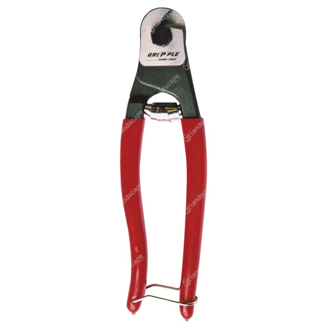 Gripple Wire Cutters