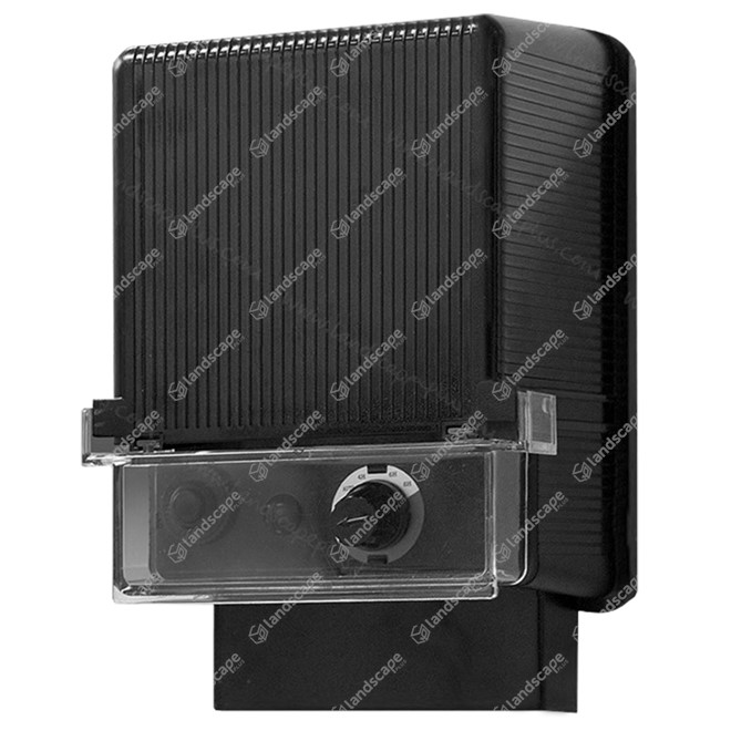 LightPro Plug & Play LED Transformers