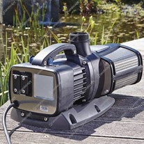 Oase Aquarius Eco Expert Fountain Pumps - 240v
