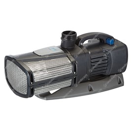 Oase Aquarius Eco Expert Fountain Pumps - 240v