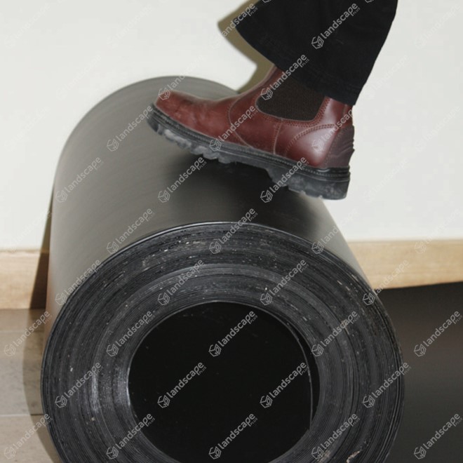 Proguard Surface Protection Board