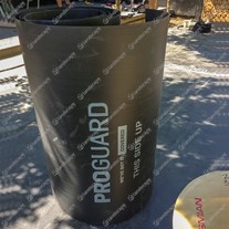 Proguard Surface Protection Board