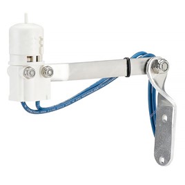 Hunter Rain Sensors
