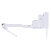 Hunter Rain Sensors