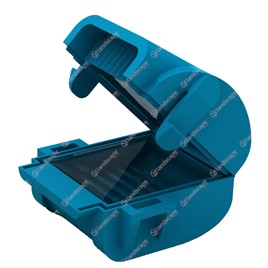 Wiska Shellbox MJB1 Gel Insulated Mini Junction Boxes