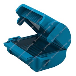 Wiska Shellbox MJB2 Gel Insulated Mini Junction Boxes
