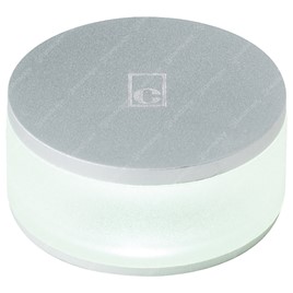 Collingwood LED Mini Halo Wall Lights - aluminium - frosted - 350mA