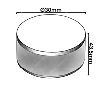 Collingwood LED Mini Halo Wall Lights - aluminium - frosted - 350mA
