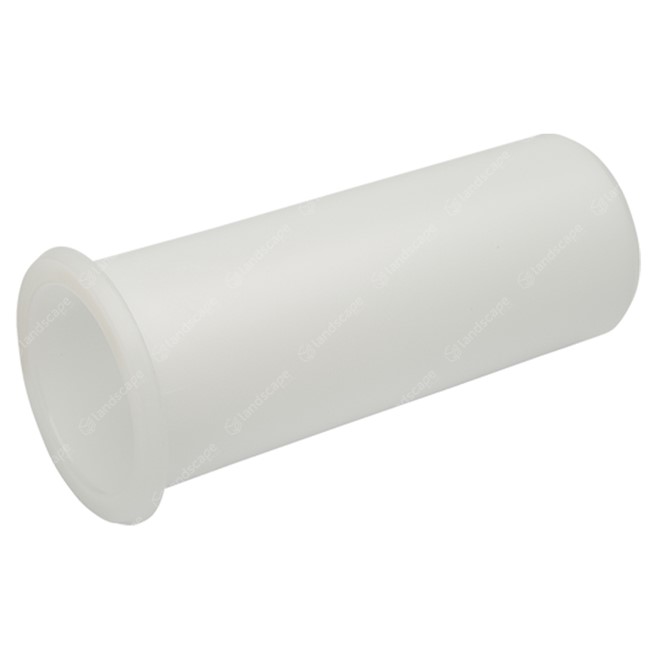Plasson MDPE Pipe Liners