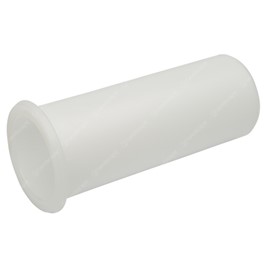 Plasson MDPE Pipe Liners