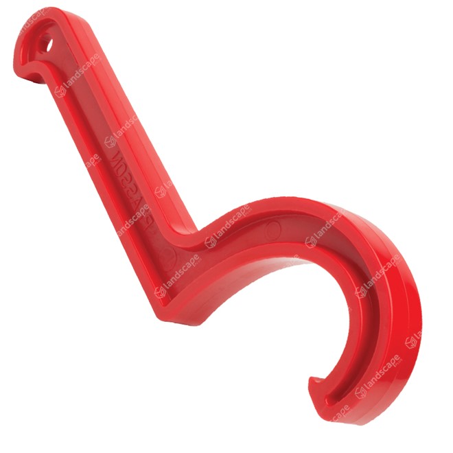 Plasson Mechanical Wrench Tools