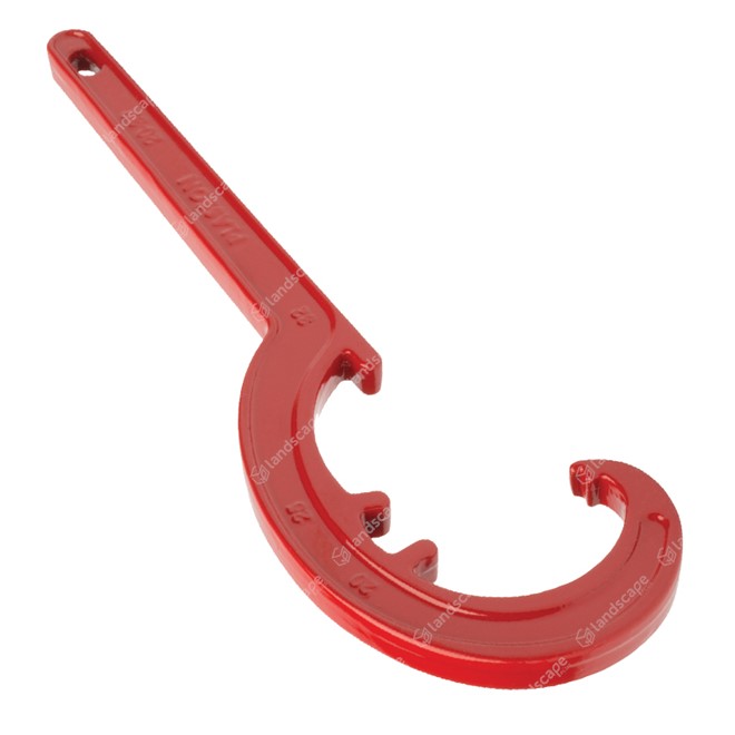 Plasson Push-Fit Wrench Tools