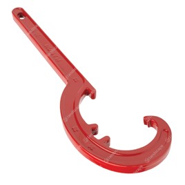 Plasson Push-Fit Wrench Tools